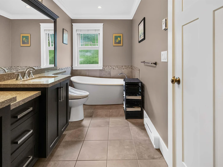 25-19095 Mitchell Road, Pitt Meadows, BC, V3Y 0G2 - 22