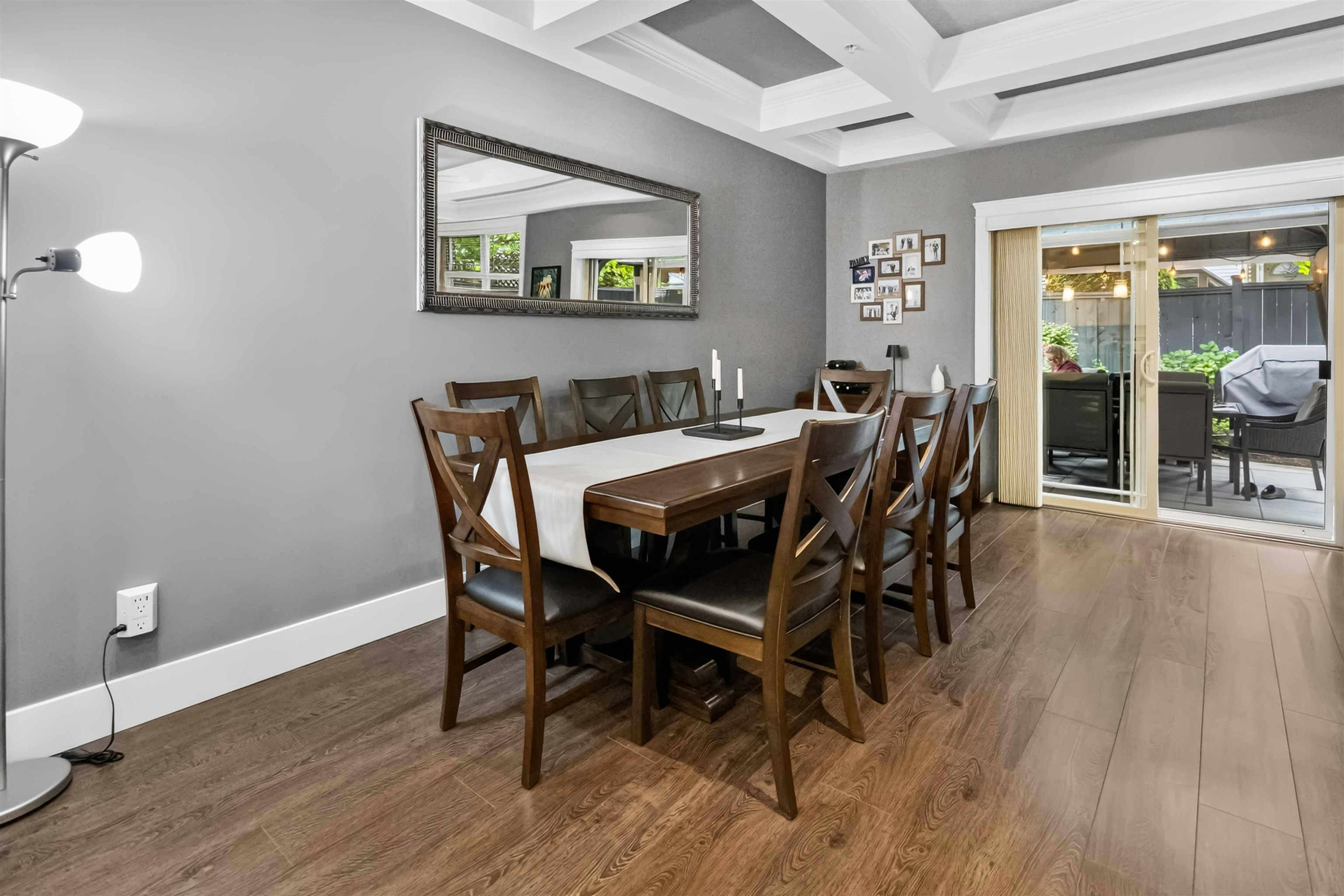 25-19095 Mitchell Road, Pitt Meadows, BC, V3Y 0G2 - 12