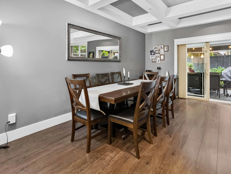 25-19095 Mitchell Road, Pitt Meadows, BC, V3Y 0G2 - 12