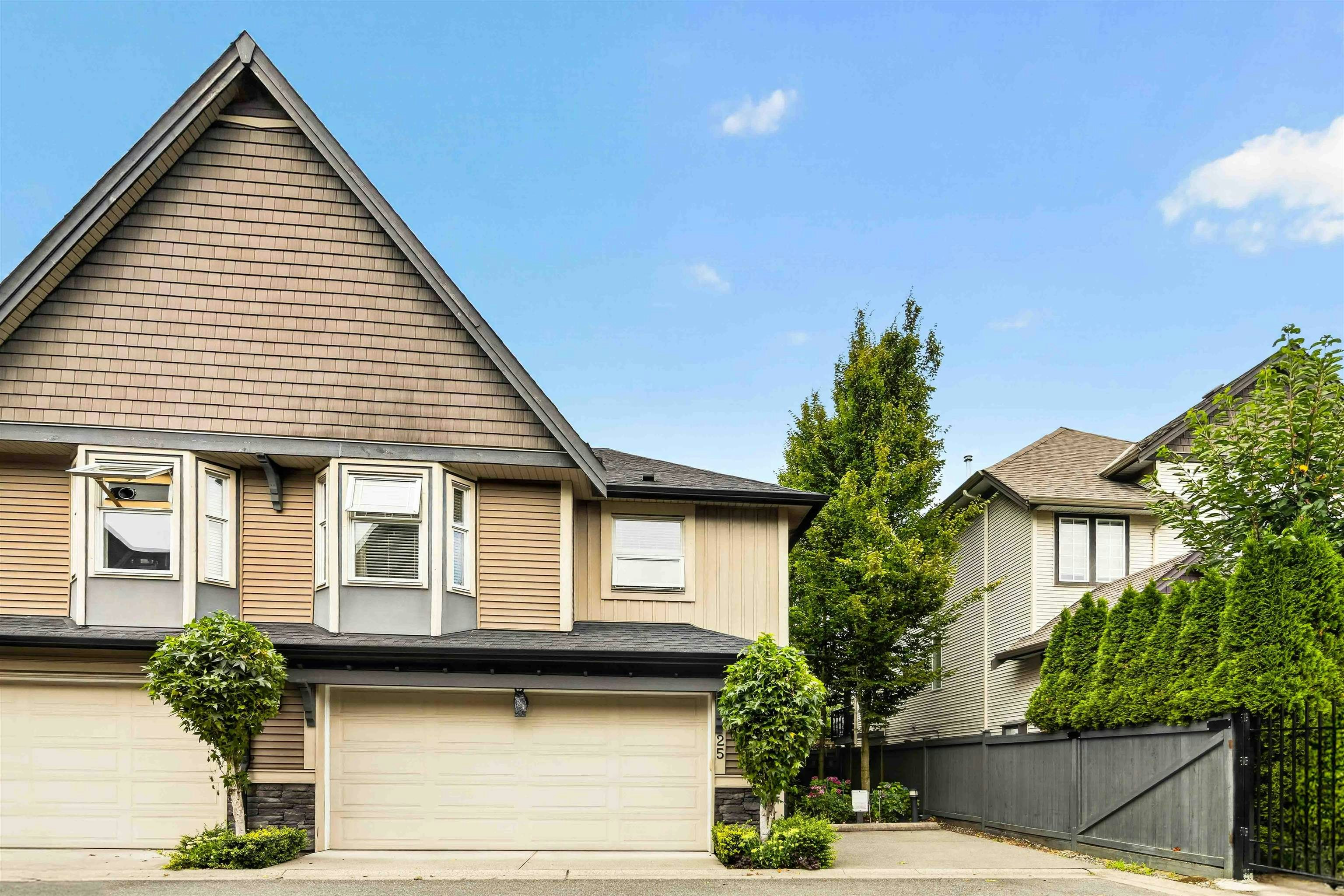25-19095 Mitchell Road, Pitt Meadows, BC, V3Y 0G2 - 31
