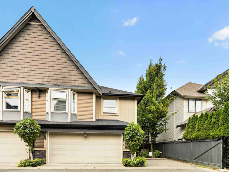 25-19095 Mitchell Road, Pitt Meadows, BC, V3Y 0G2 - 31