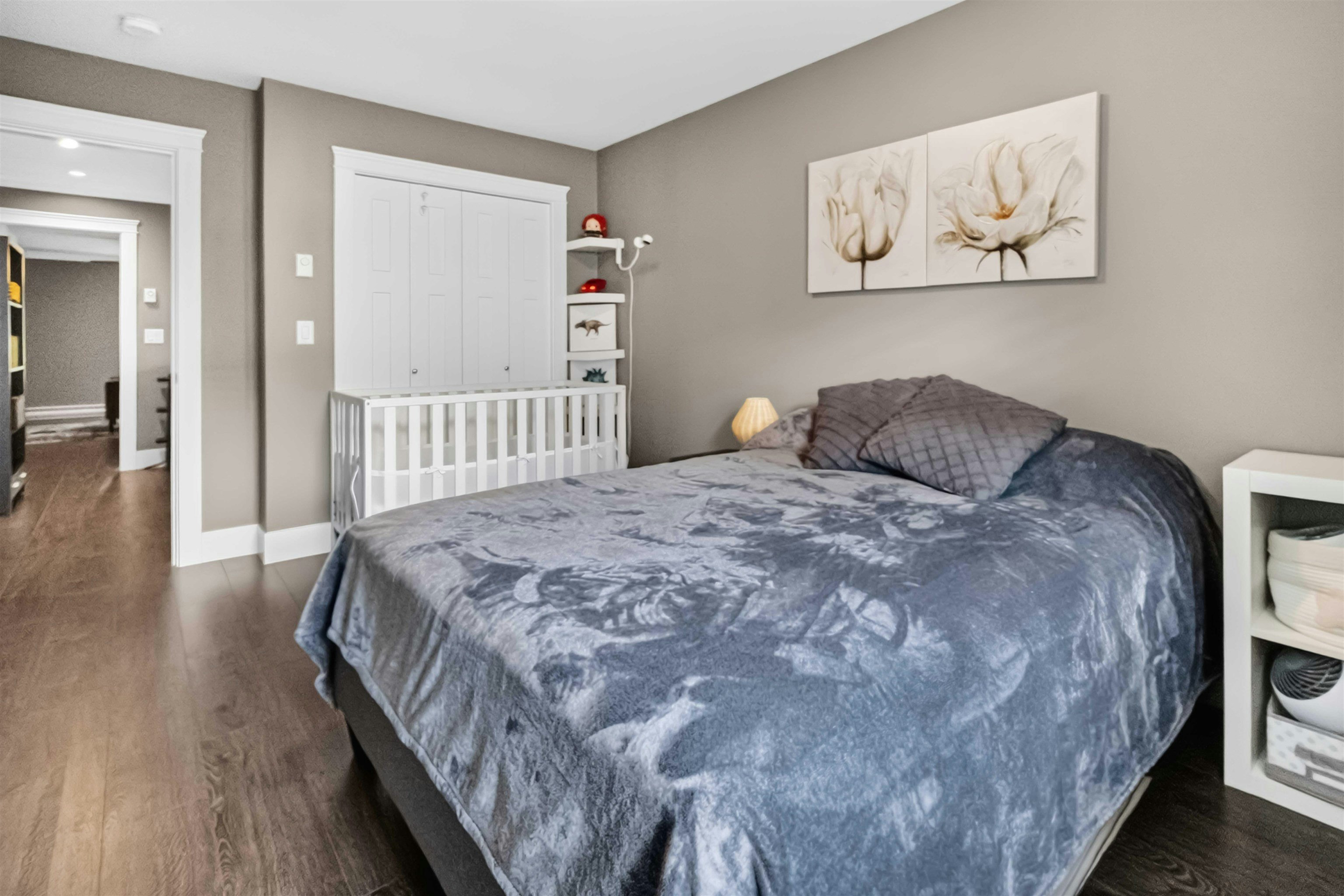 25-19095 Mitchell Road, Pitt Meadows, BC, V3Y 0G2 - 24