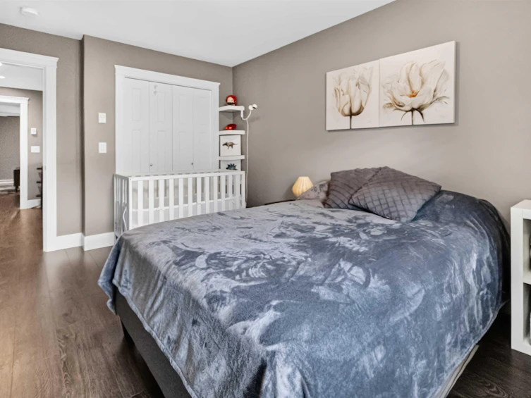 25-19095 Mitchell Road, Pitt Meadows, BC, V3Y 0G2 - 24
