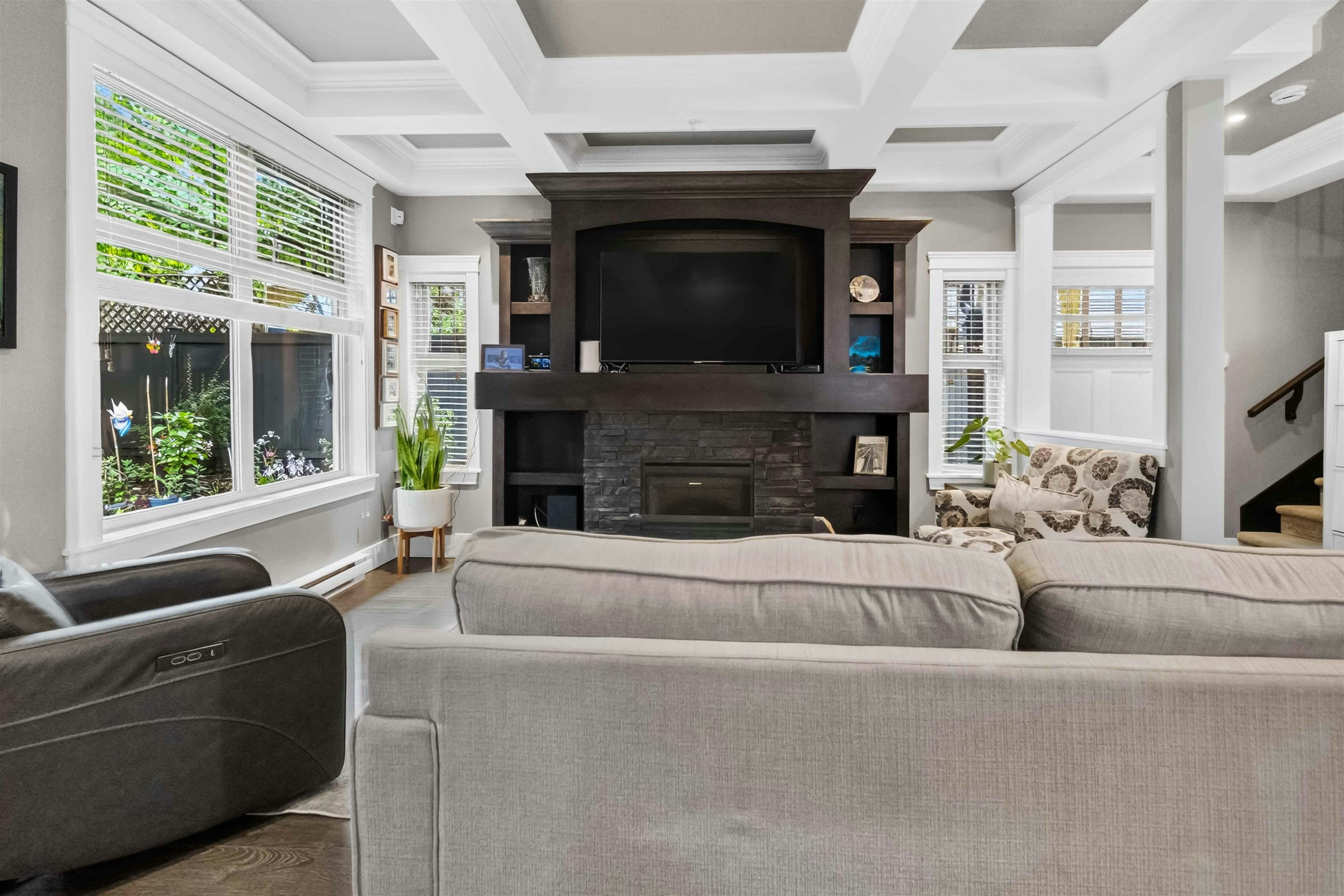 25-19095 Mitchell Road, Pitt Meadows, BC, V3Y 0G2 - 7