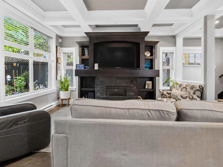 25-19095 Mitchell Road, Pitt Meadows, BC, V3Y 0G2 - 7