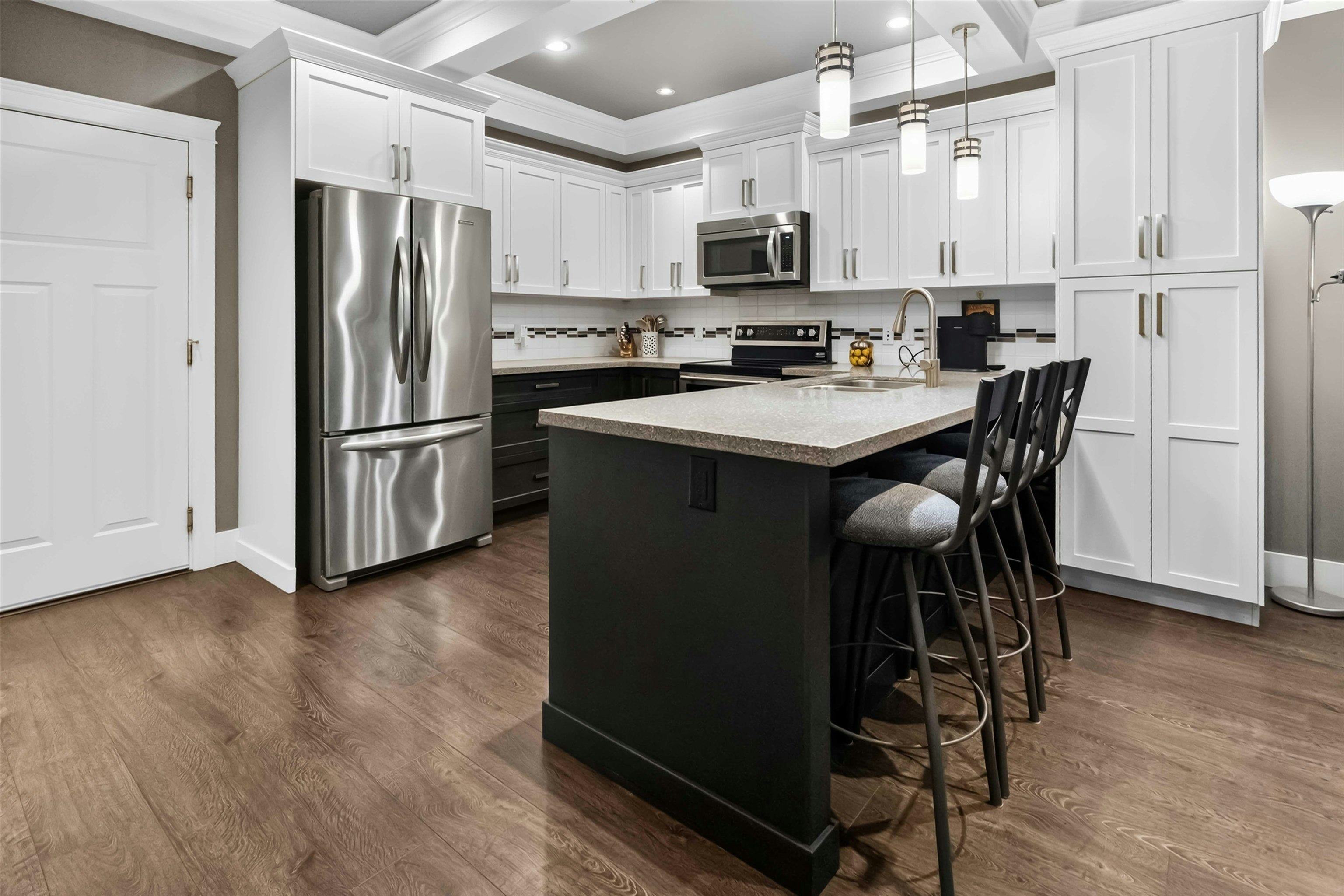 25-19095 Mitchell Road, Pitt Meadows, BC, V3Y 0G2 - 10
