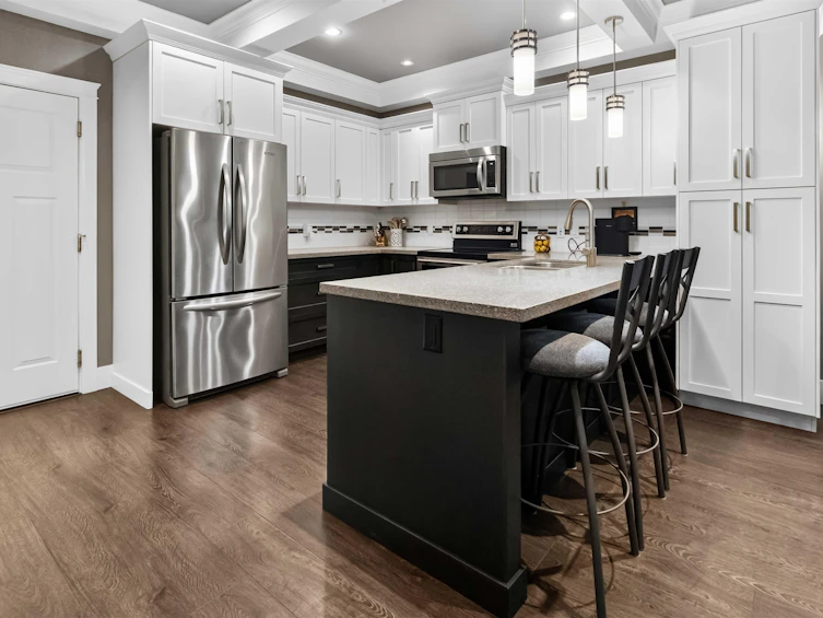 25-19095 Mitchell Road, Pitt Meadows, BC, V3Y 0G2 - 10