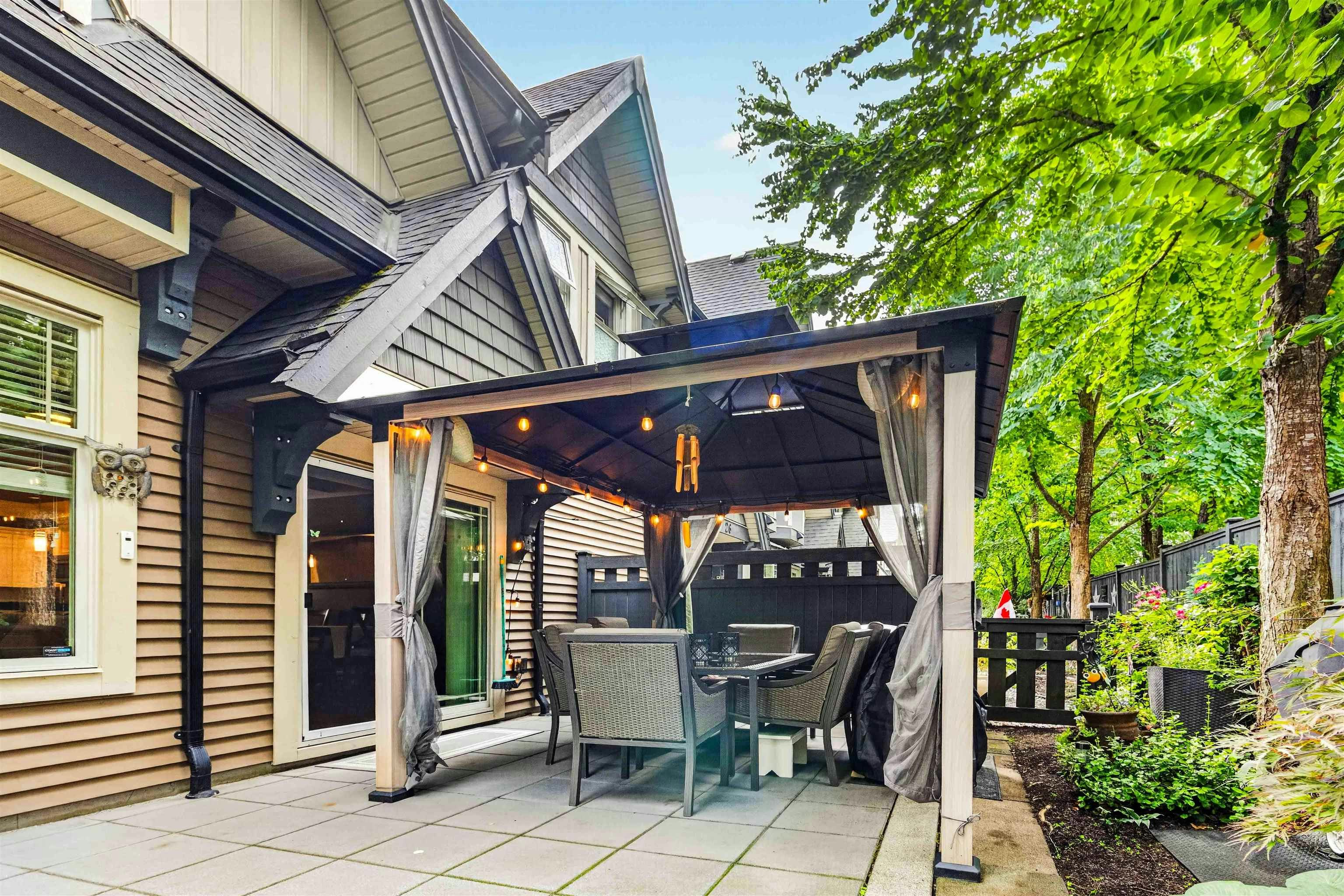 25-19095 Mitchell Road, Pitt Meadows, BC, V3Y 0G2 - 28