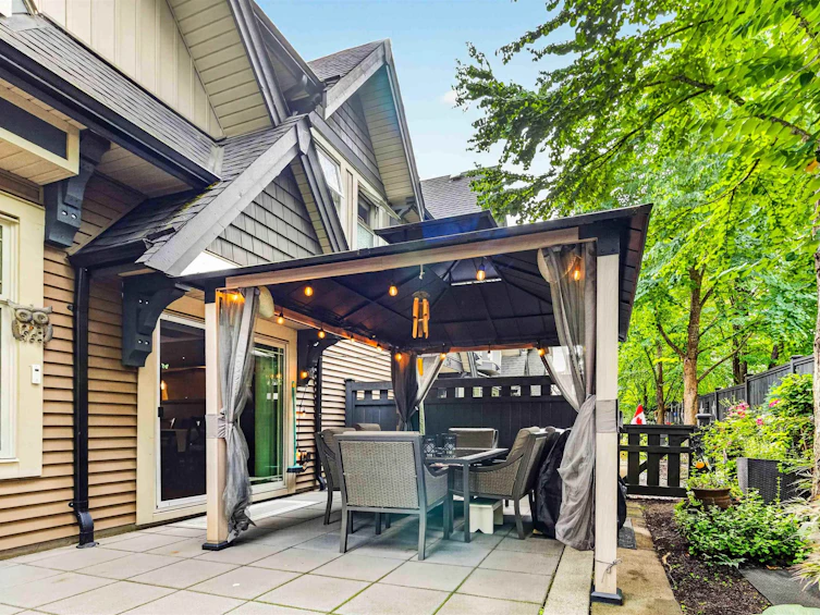 25-19095 Mitchell Road, Pitt Meadows, BC, V3Y 0G2 - 28