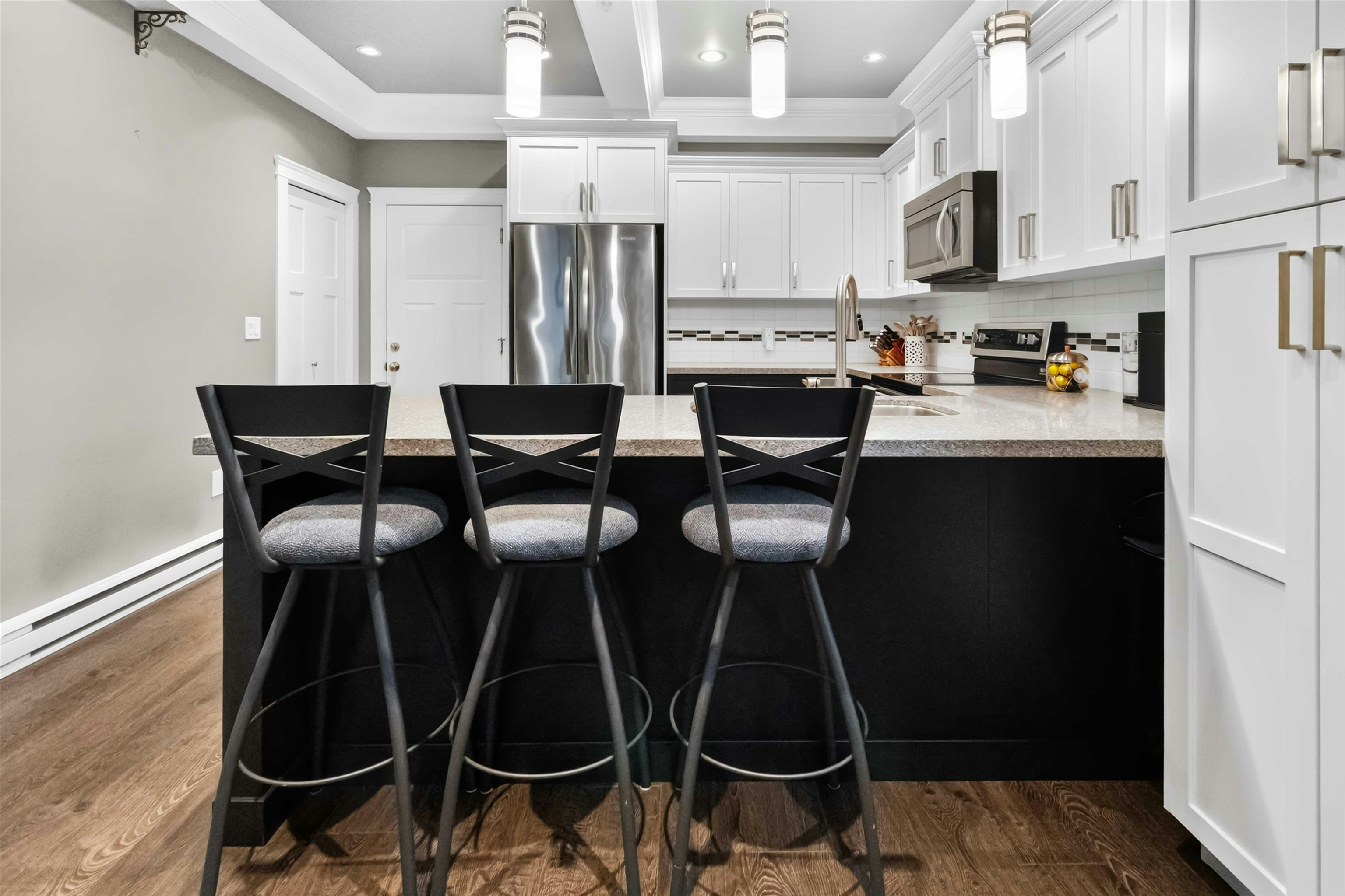 25-19095 Mitchell Road, Pitt Meadows, BC, V3Y 0G2 - 11