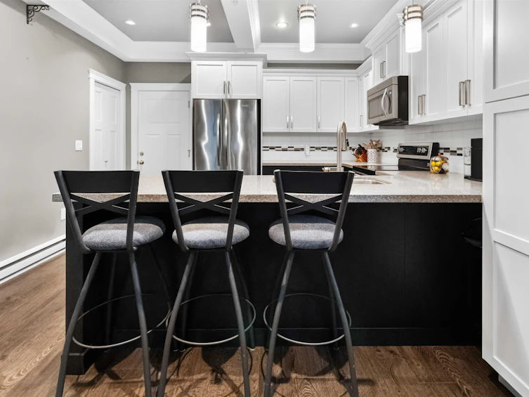 25-19095 Mitchell Road, Pitt Meadows, BC, V3Y 0G2 - 11