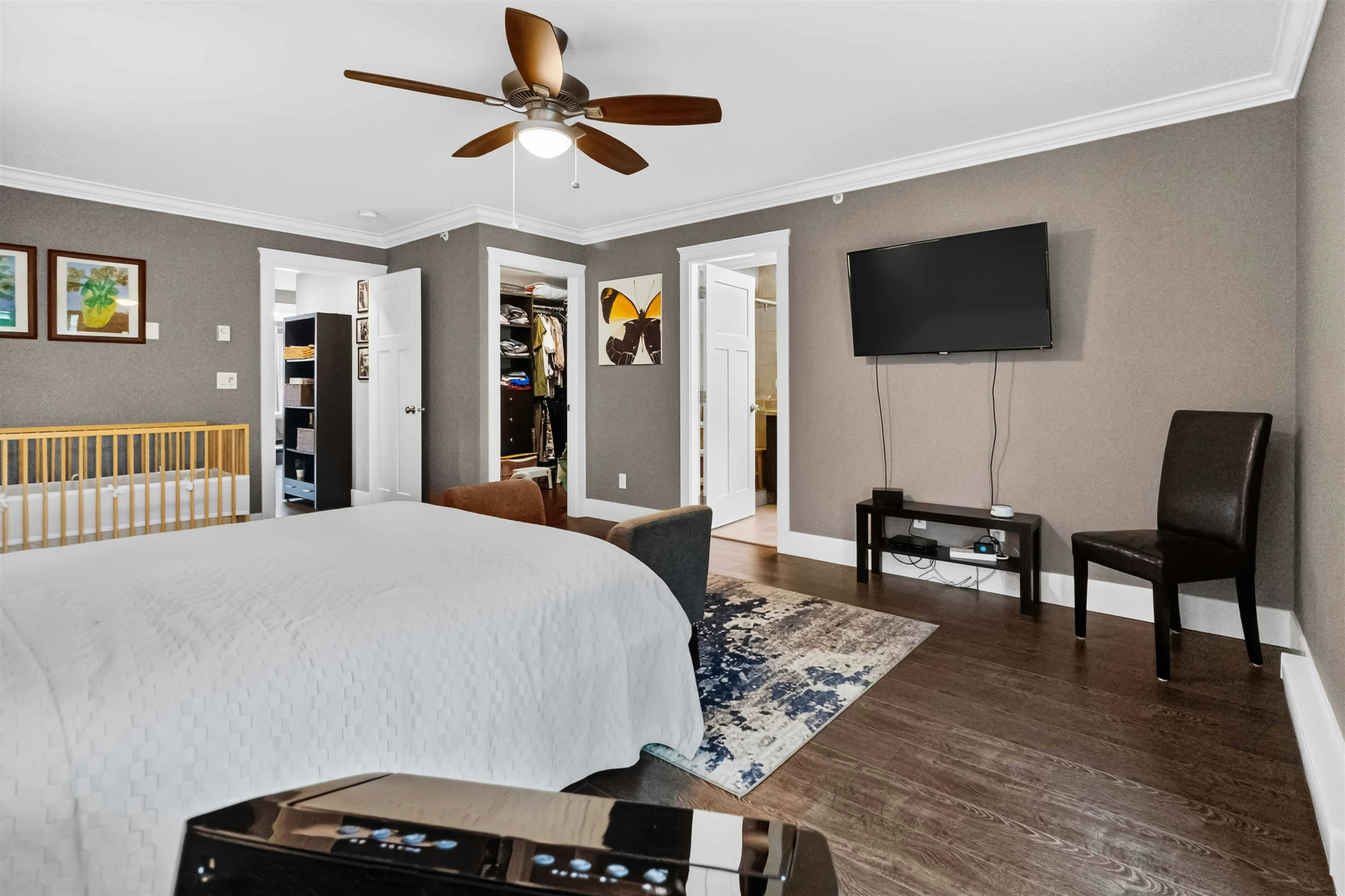 25-19095 Mitchell Road, Pitt Meadows, BC, V3Y 0G2 - 19