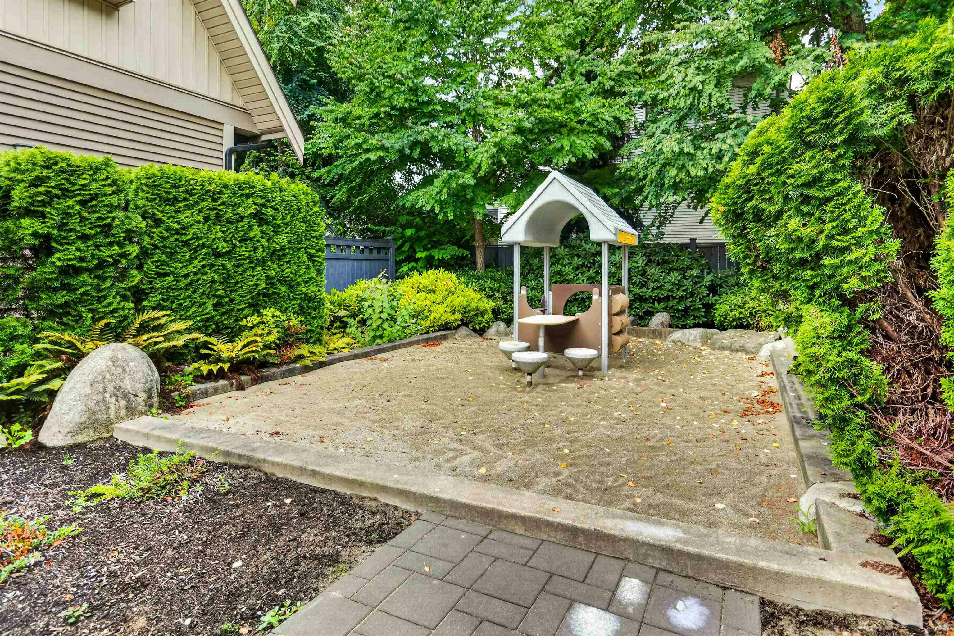 25-19095 Mitchell Road, Pitt Meadows, BC, V3Y 0G2 - 29