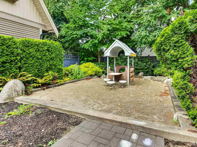 25-19095 Mitchell Road, Pitt Meadows, BC, V3Y 0G2 - 29