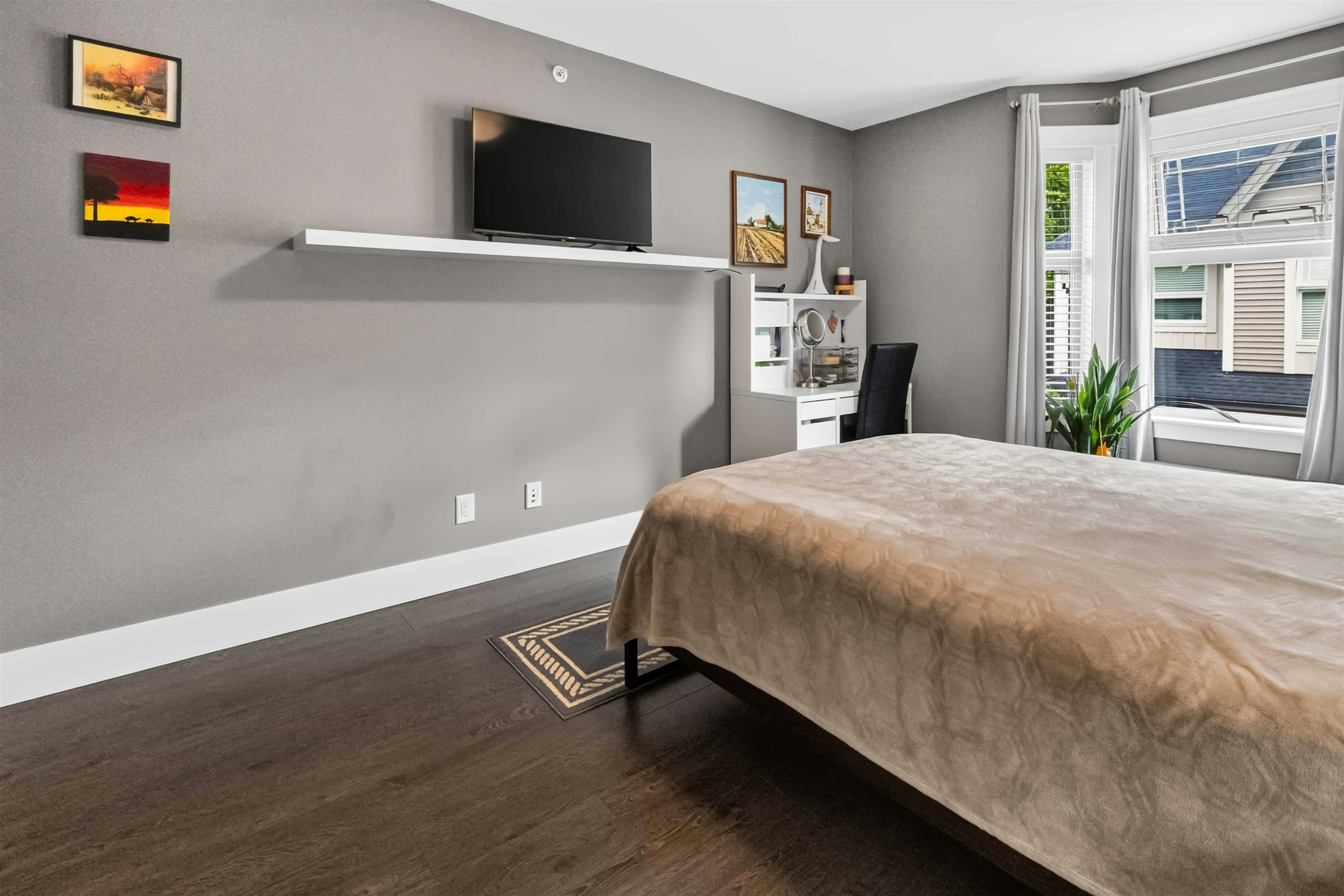 25-19095 Mitchell Road, Pitt Meadows, BC, V3Y 0G2 - 23