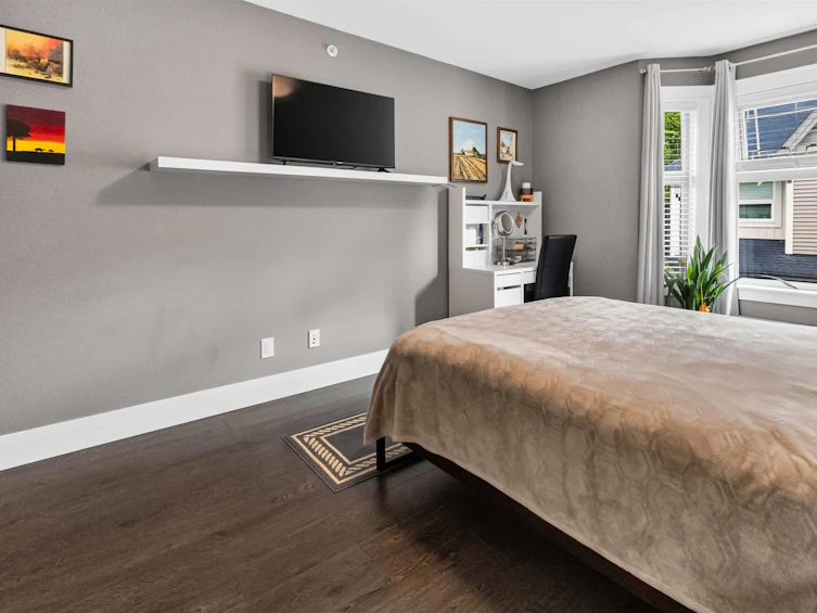 25-19095 Mitchell Road, Pitt Meadows, BC, V3Y 0G2 - 23