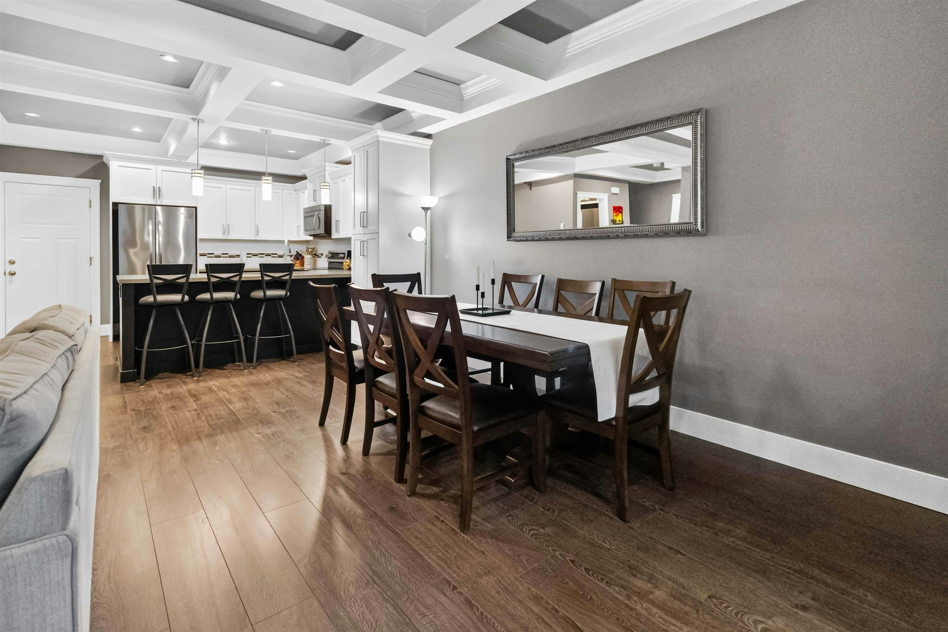 25-19095 Mitchell Road, Pitt Meadows, BC, V3Y 0G2 - 13