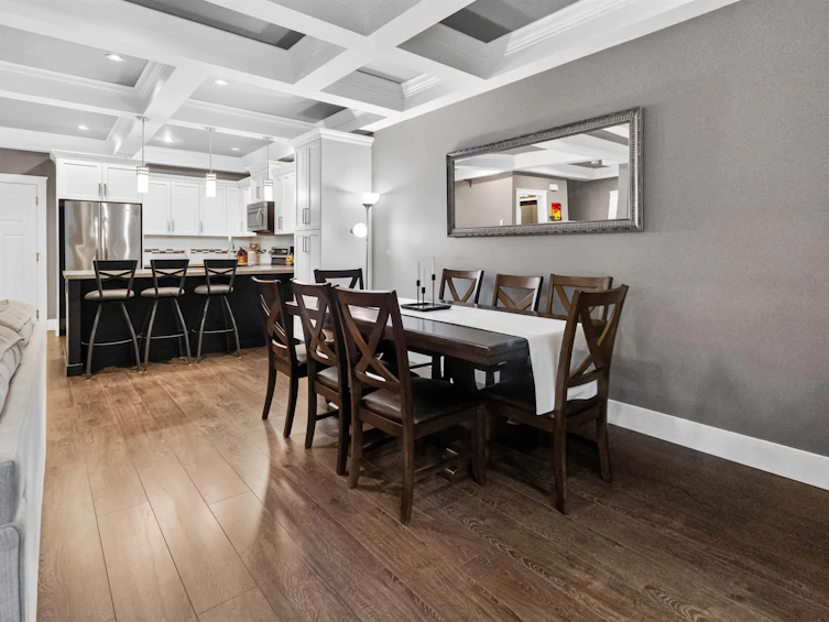 25-19095 Mitchell Road, Pitt Meadows, BC, V3Y 0G2 - 13