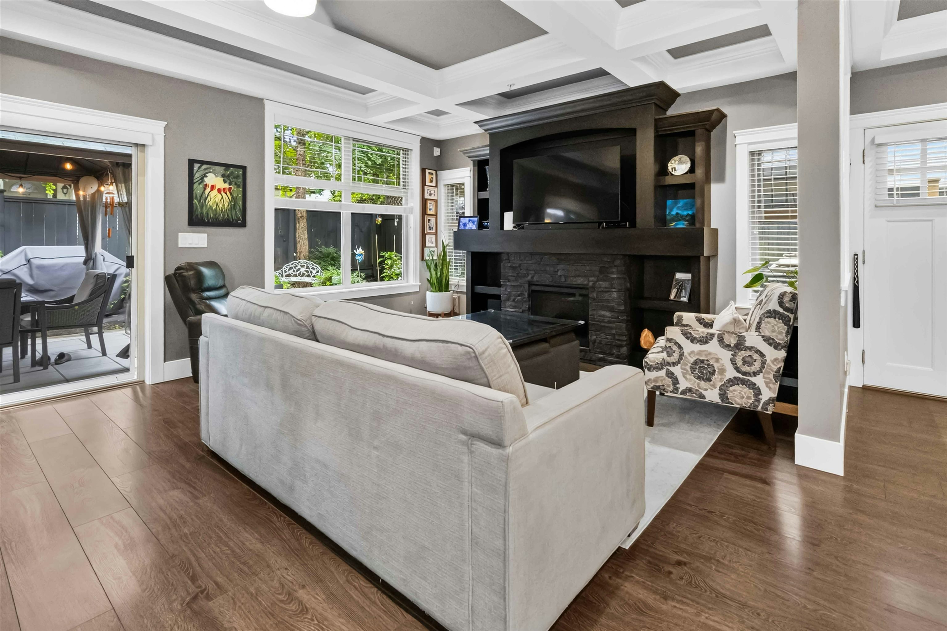 25-19095 Mitchell Road - 4