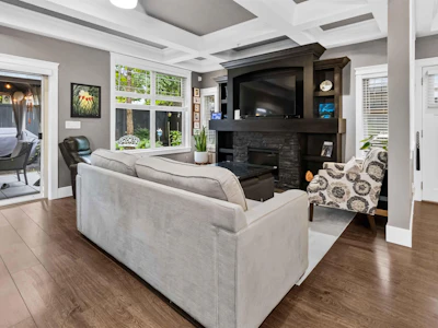 25-19095 Mitchell Road - 4