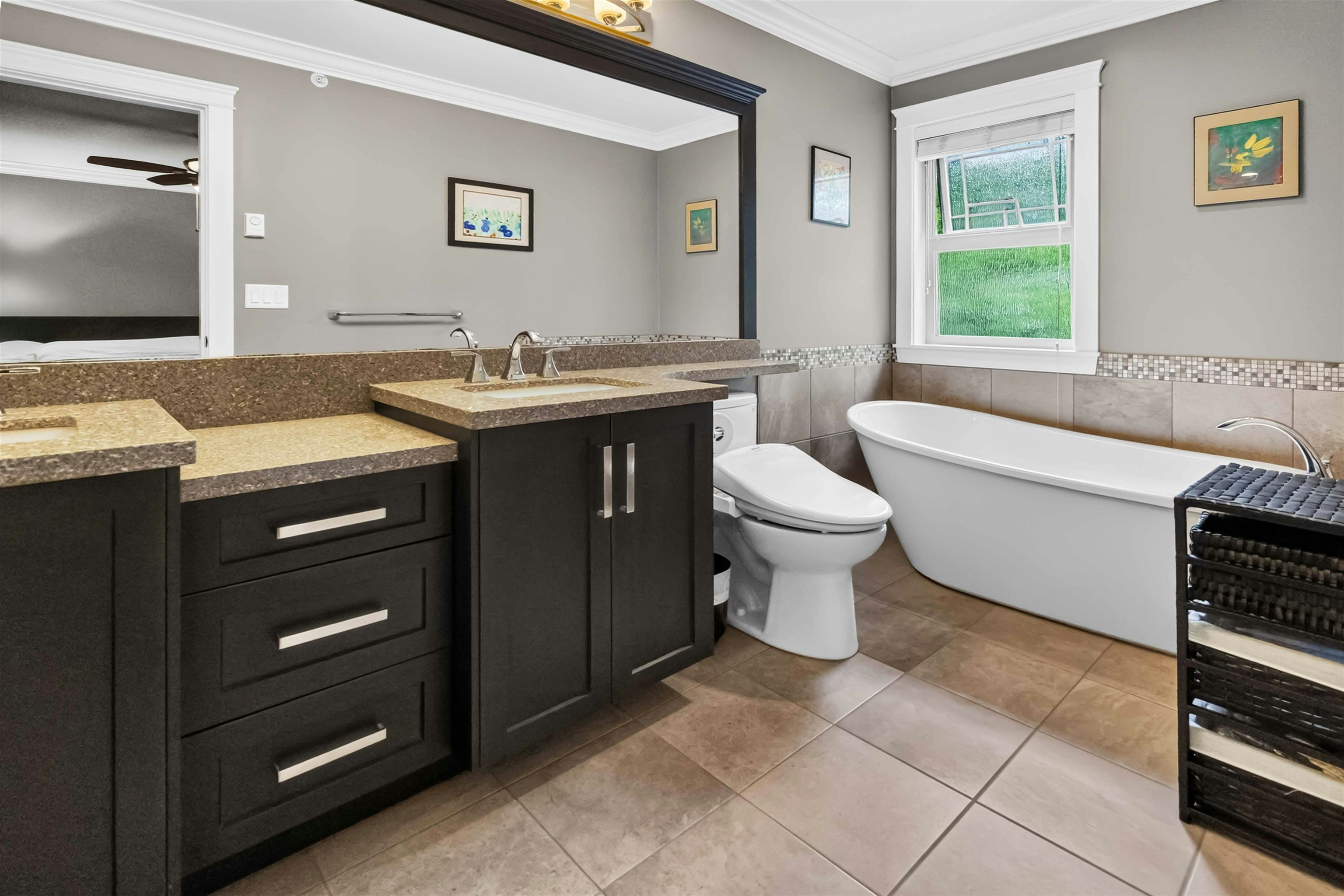 25-19095 Mitchell Road, Pitt Meadows, BC, V3Y 0G2 - 21