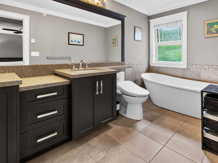 25-19095 Mitchell Road, Pitt Meadows, BC, V3Y 0G2 - 21