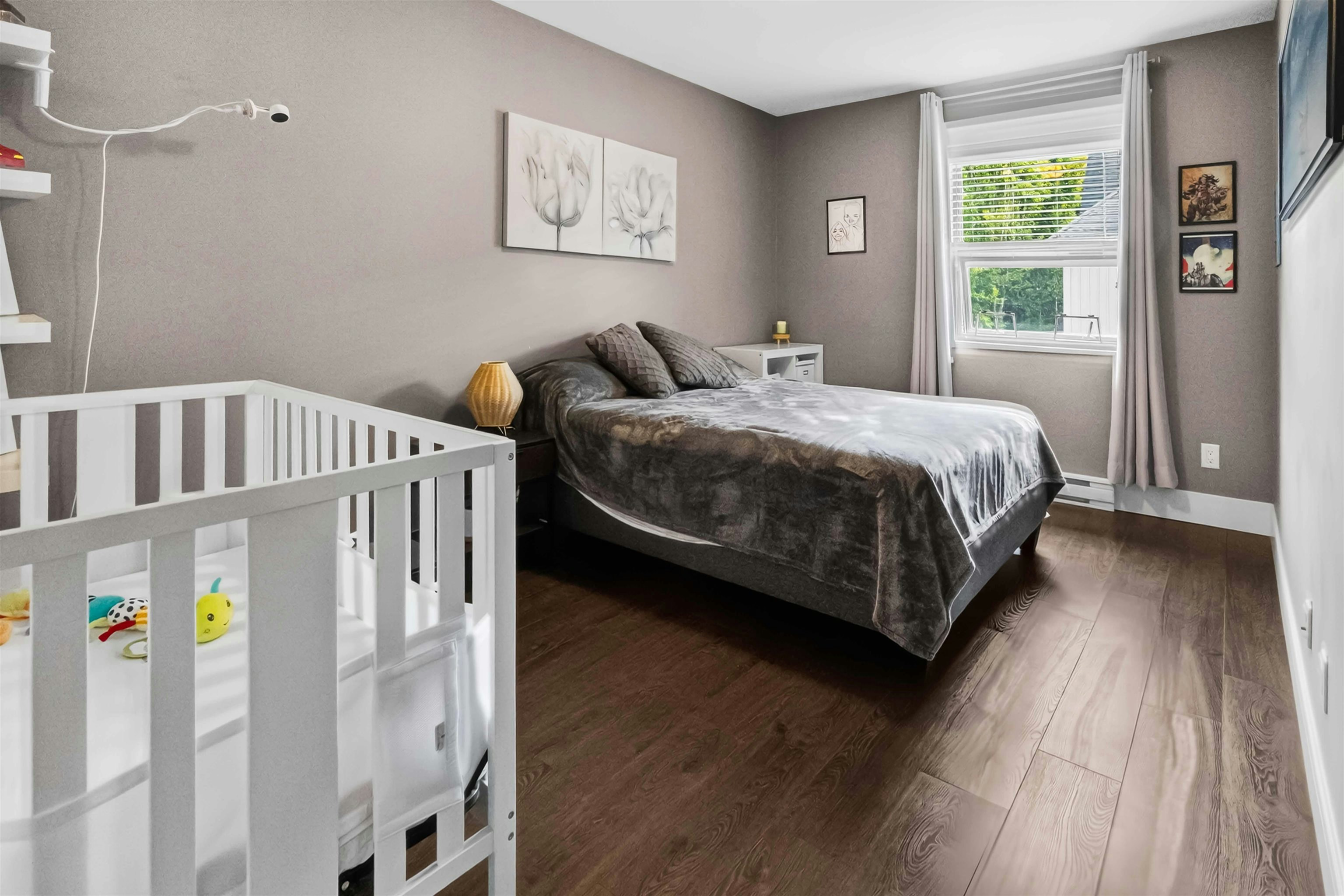 25-19095 Mitchell Road, Pitt Meadows, BC, V3Y 0G2 - 17