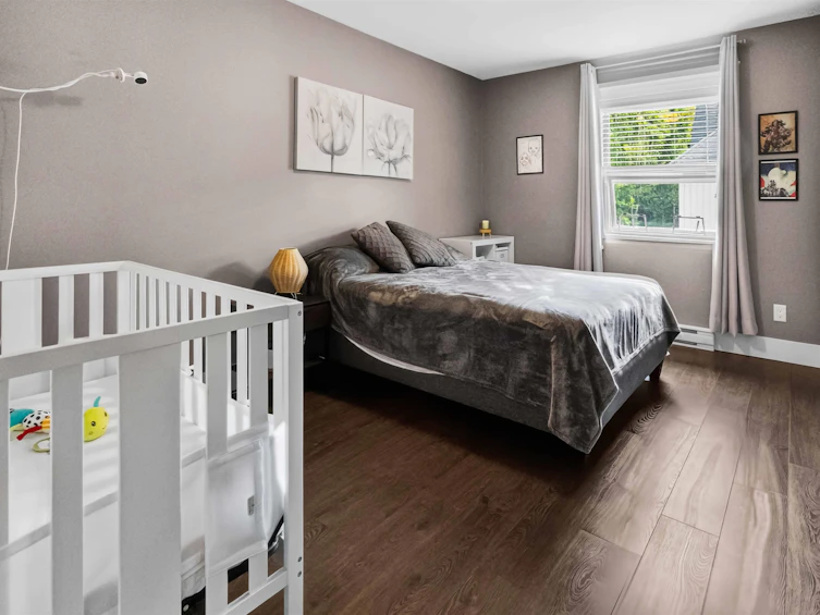 25-19095 Mitchell Road, Pitt Meadows, BC, V3Y 0G2 - 17