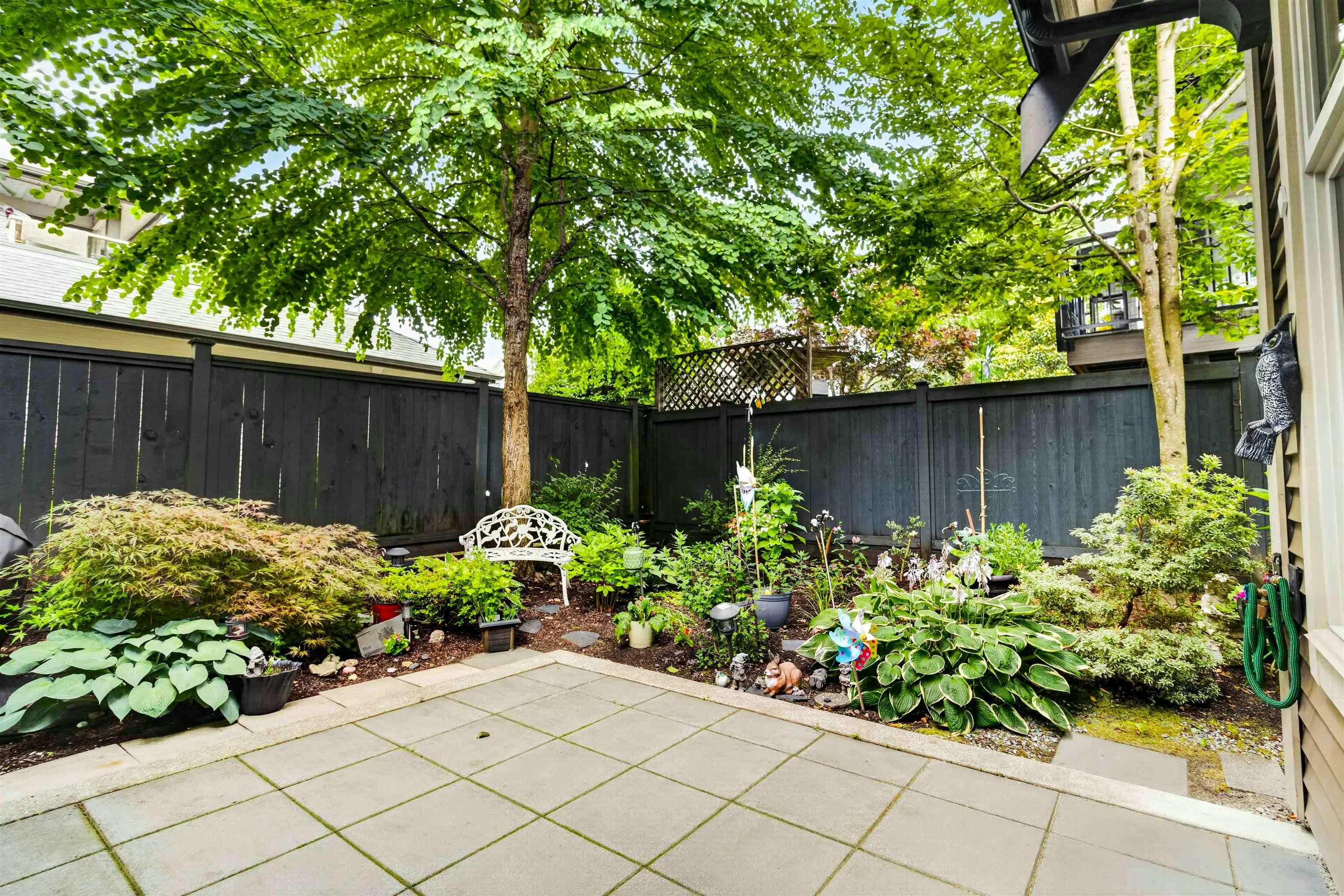 25-19095 Mitchell Road, Pitt Meadows, BC, V3Y 0G2 - 26