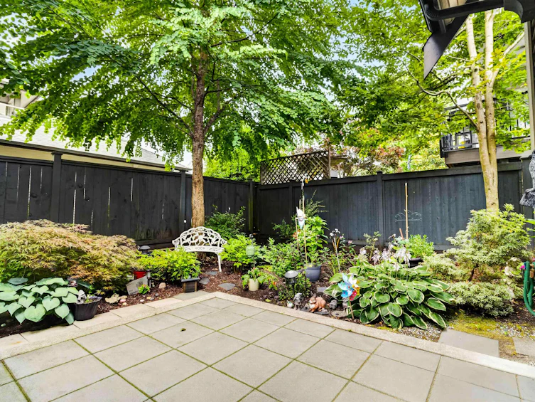 25-19095 Mitchell Road, Pitt Meadows, BC, V3Y 0G2 - 26