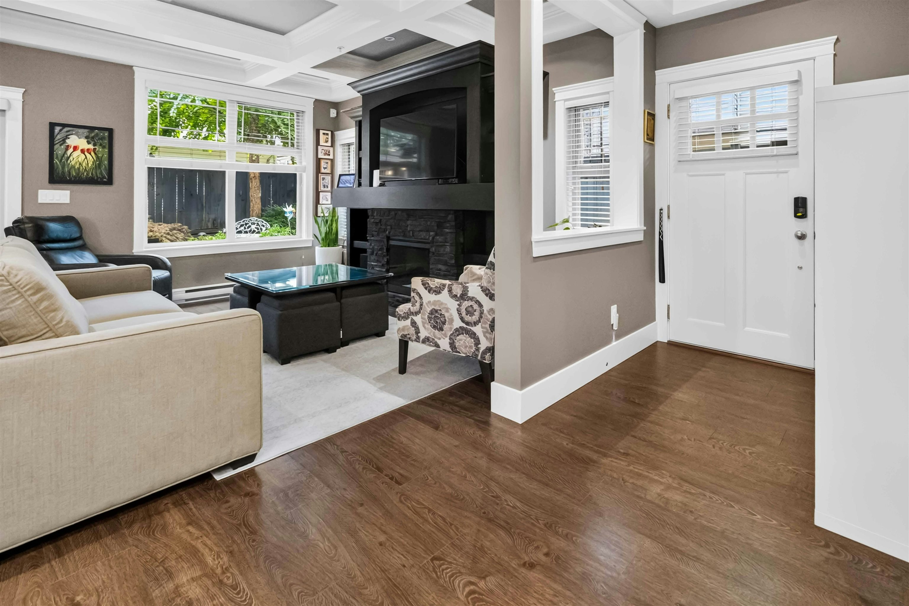 25-19095 Mitchell Road - 3