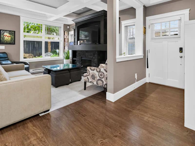 25-19095 Mitchell Road - 3