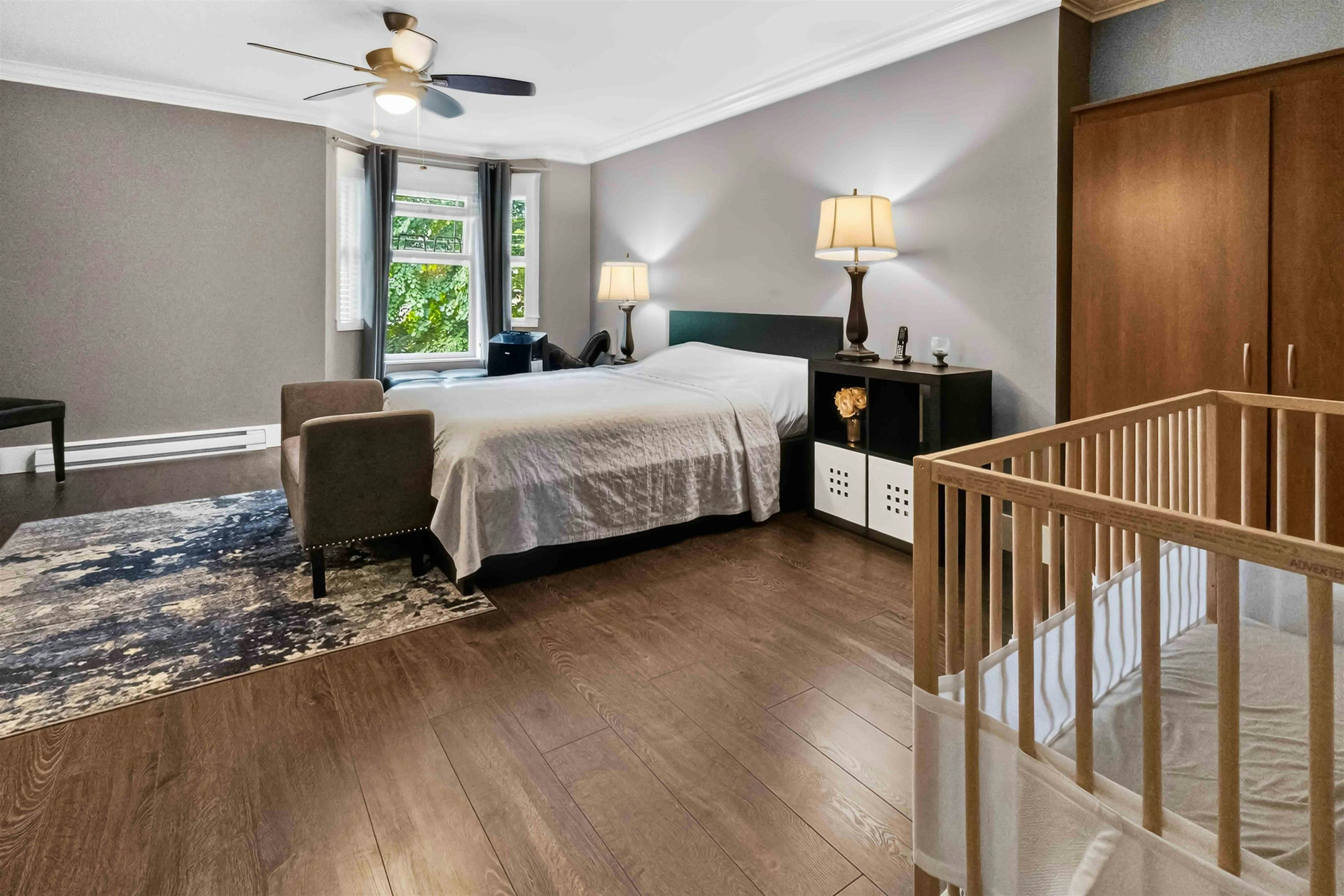 25-19095 Mitchell Road, Pitt Meadows, BC, V3Y 0G2 - 18