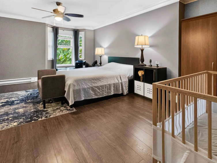 25-19095 Mitchell Road, Pitt Meadows, BC, V3Y 0G2 - 18