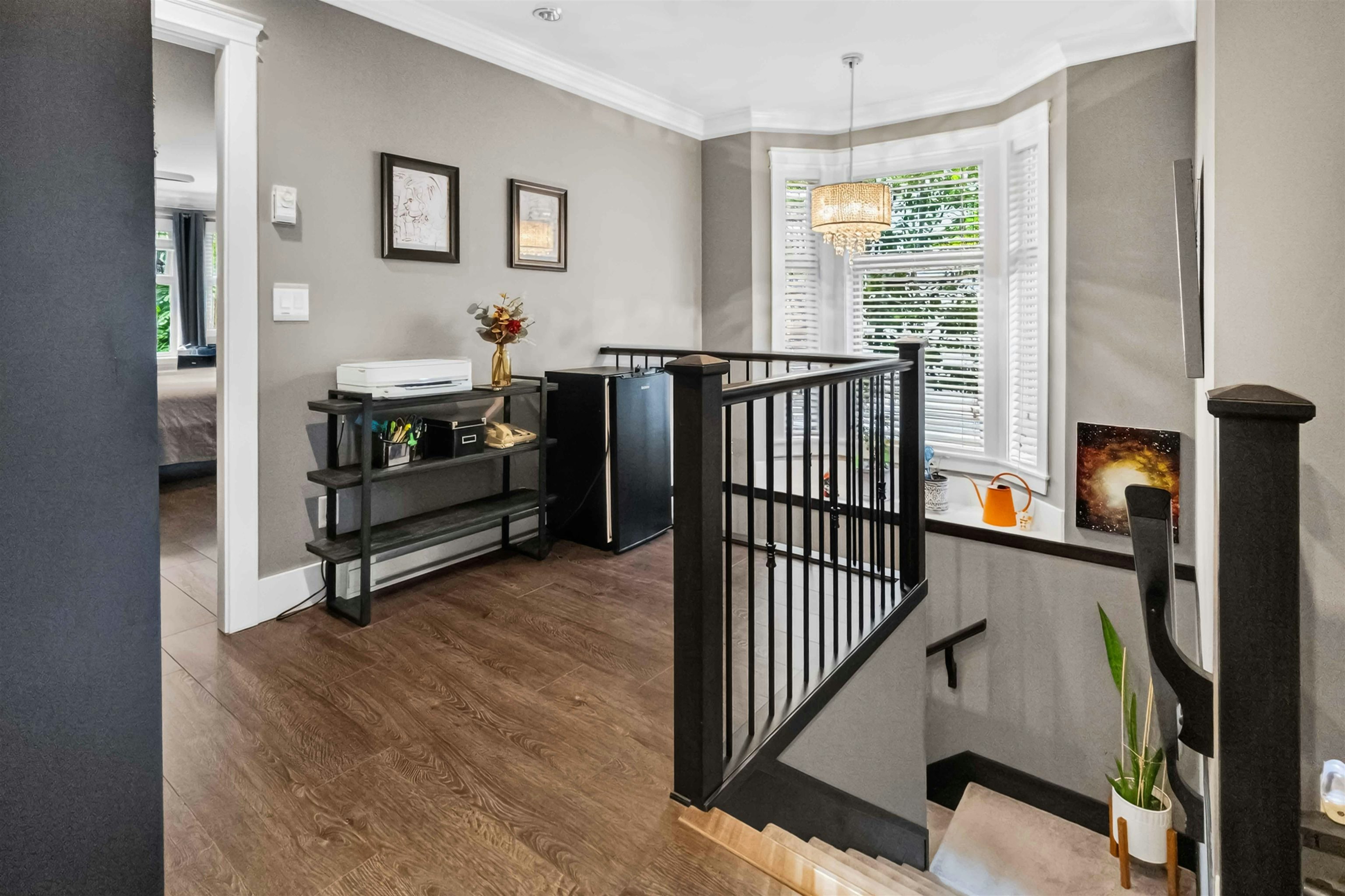 25-19095 Mitchell Road, Pitt Meadows, BC, V3Y 0G2 - 15