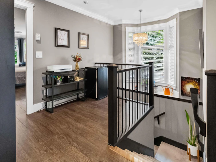 25-19095 Mitchell Road, Pitt Meadows, BC, V3Y 0G2 - 15
