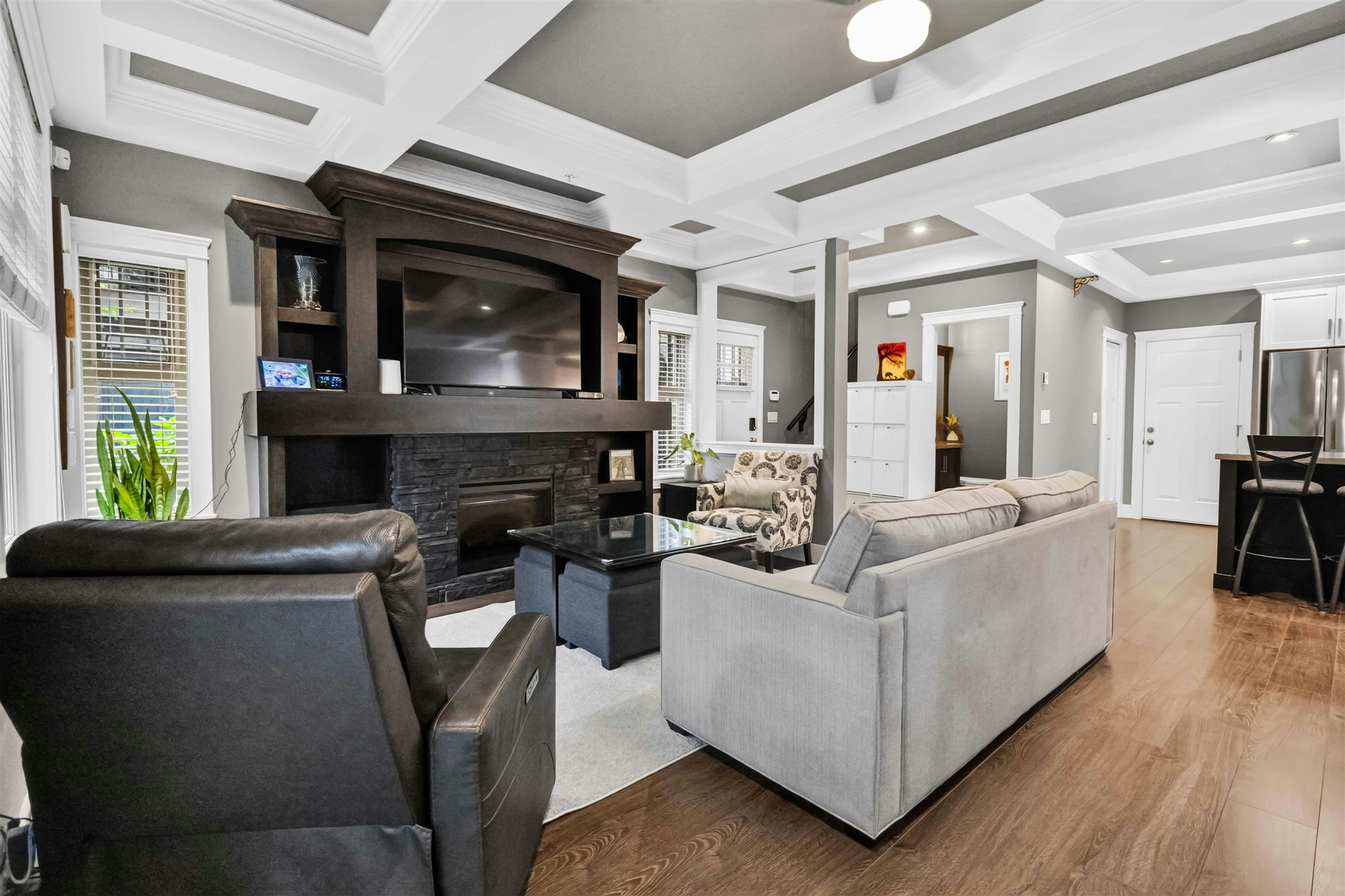 25-19095 Mitchell Road - 5