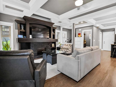 25-19095 Mitchell Road - 5