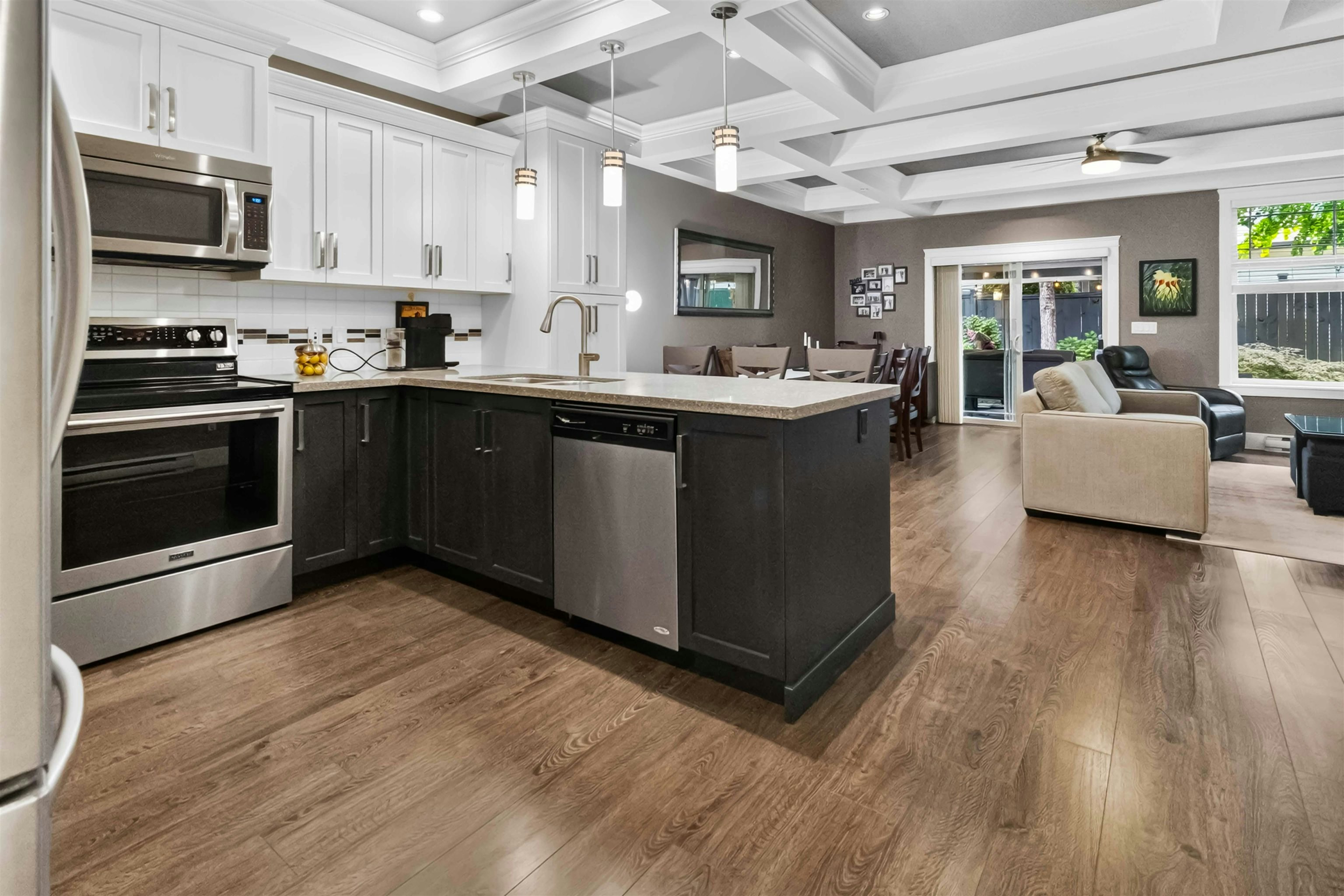 25-19095 Mitchell Road, Pitt Meadows, BC, V3Y 0G2 - 9