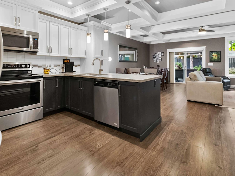 25-19095 Mitchell Road, Pitt Meadows, BC, V3Y 0G2 - 9