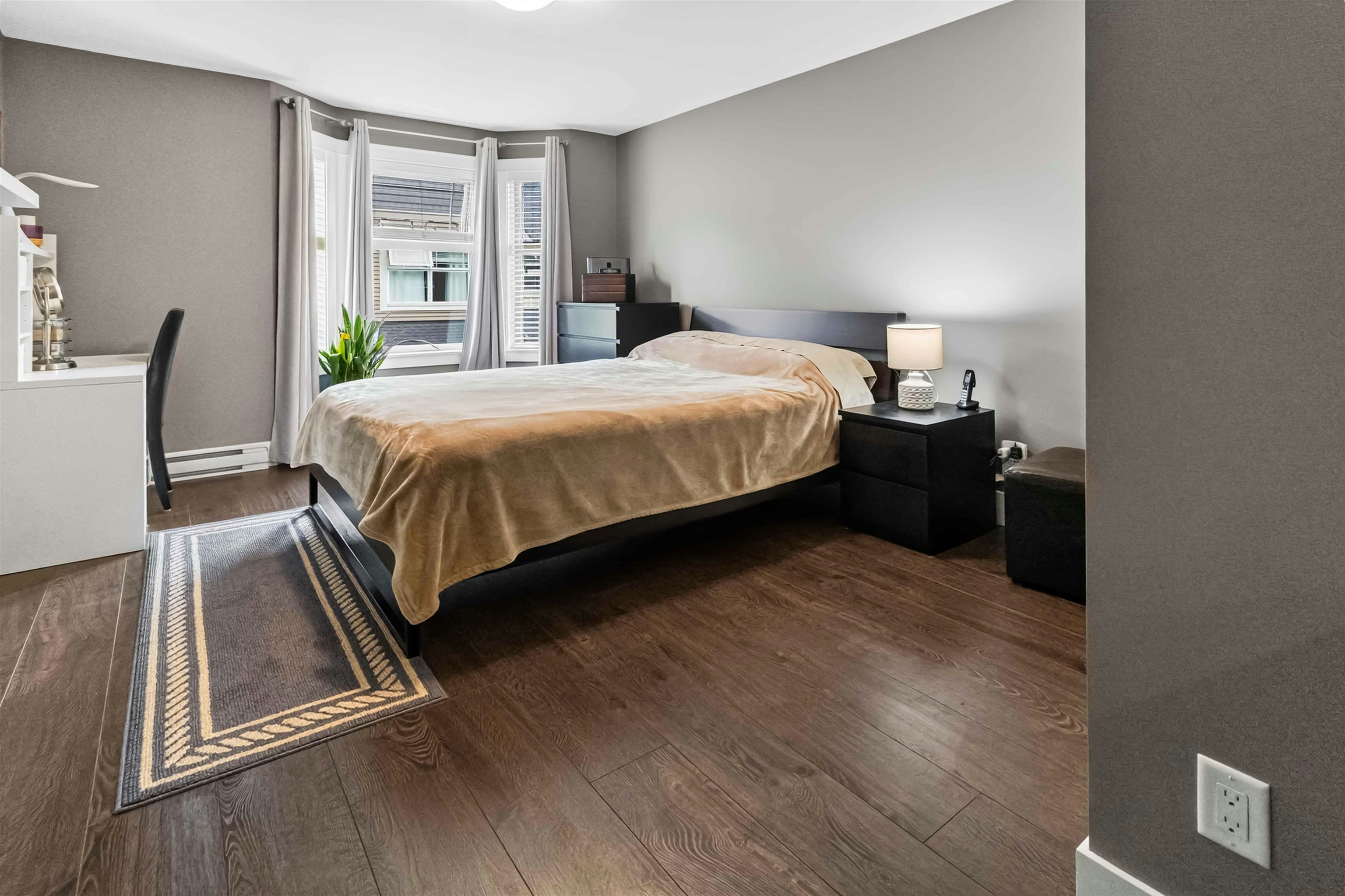 25-19095 Mitchell Road, Pitt Meadows, BC, V3Y 0G2 - 16