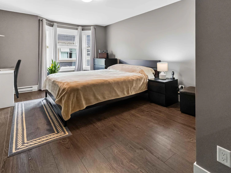 25-19095 Mitchell Road, Pitt Meadows, BC, V3Y 0G2 - 16