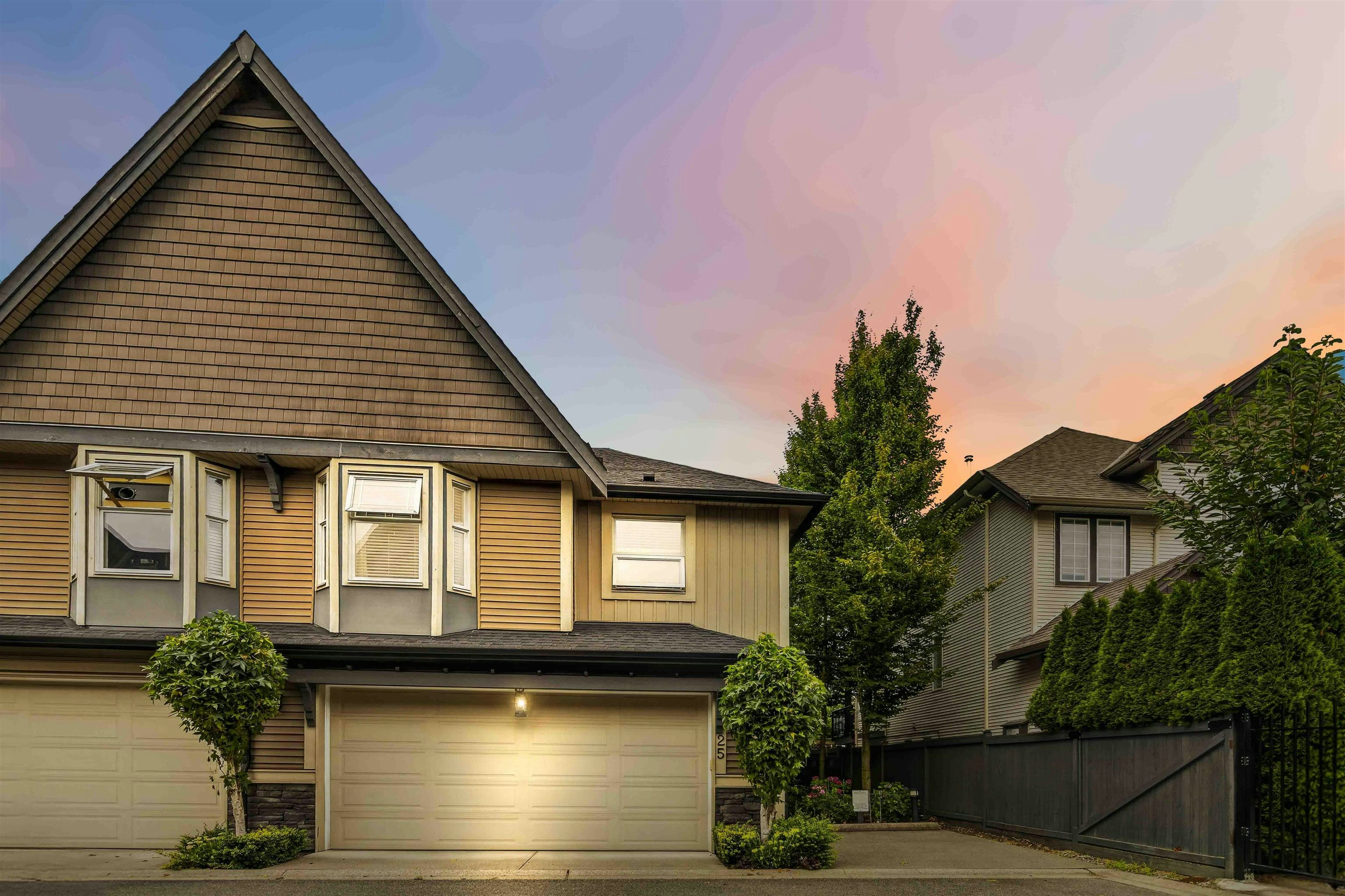 25-19095 Mitchell Road, Pitt Meadows, BC, V3Y 0G2 - 32