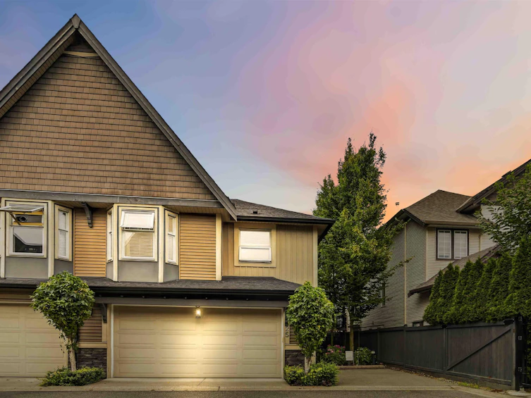 25-19095 Mitchell Road, Pitt Meadows, BC, V3Y 0G2 - 32
