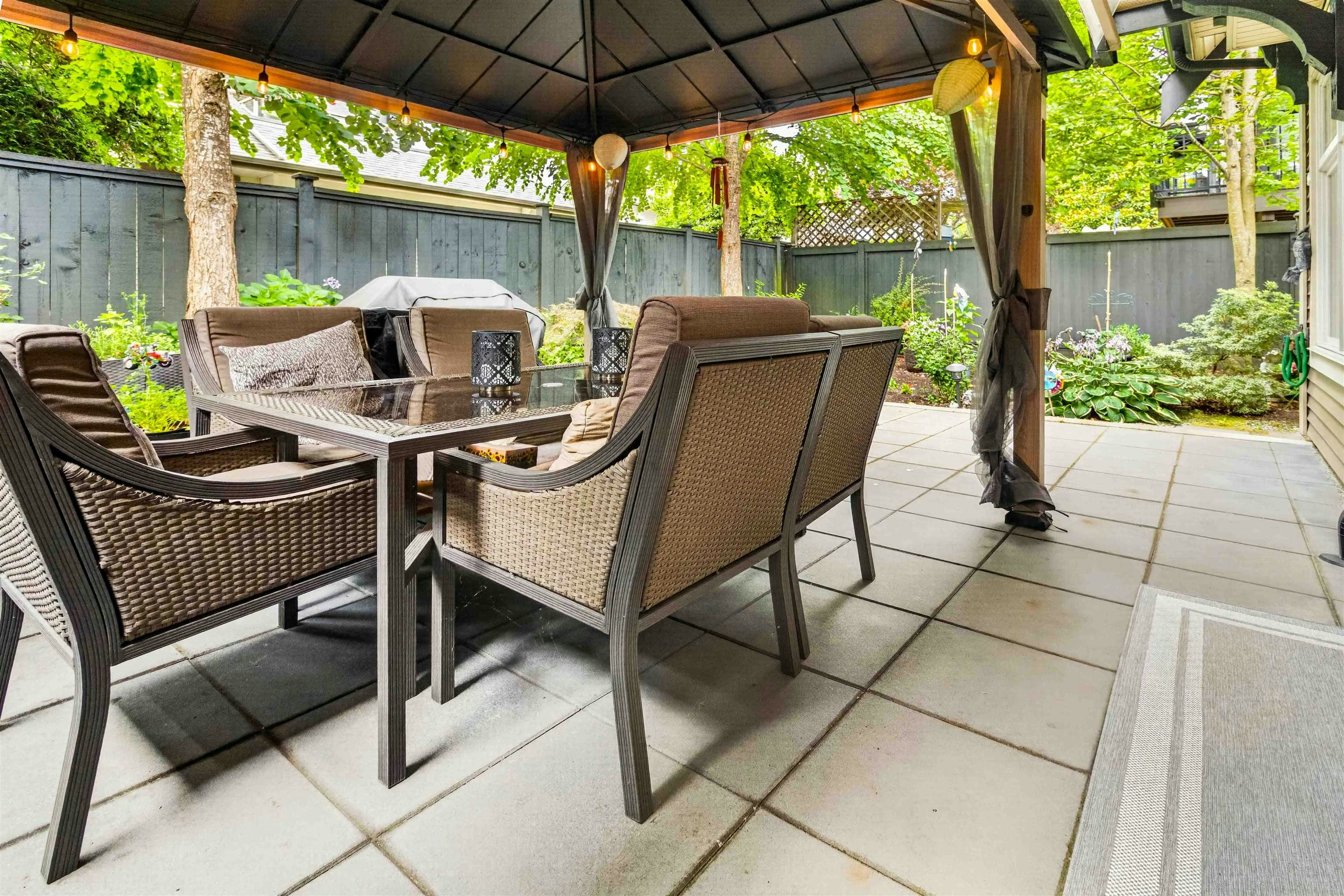 25-19095 Mitchell Road, Pitt Meadows, BC, V3Y 0G2 - 27