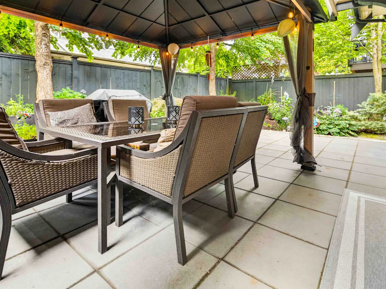 25-19095 Mitchell Road, Pitt Meadows, BC, V3Y 0G2 - 27