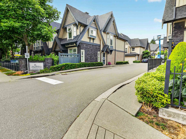 25-19095 Mitchell Road, Pitt Meadows, BC, V3Y 0G2 - 30