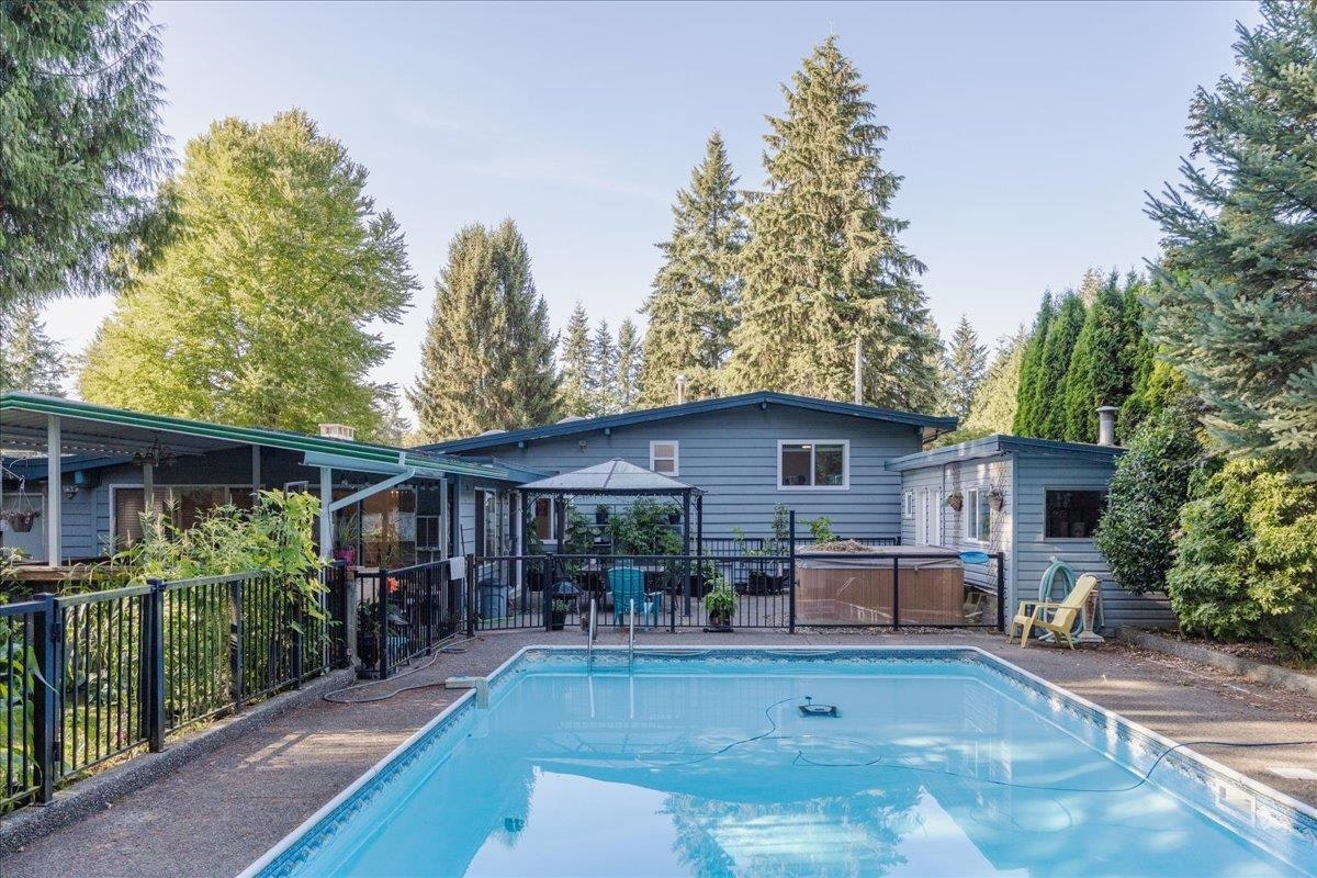 21784 Donovan Avenue, Maple Ridge, BC, V2X 3A7 - 30