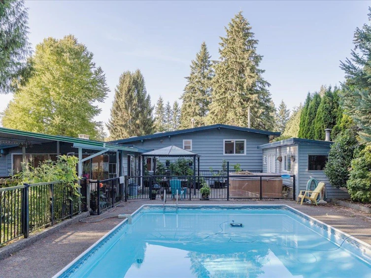 21784 Donovan Avenue, Maple Ridge, BC, V2X 3A7 - 30