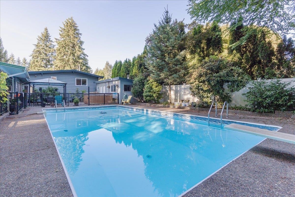 21784 Donovan Avenue, Maple Ridge, BC, V2X 3A7 - 31